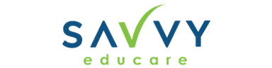 Savvy Edu Care