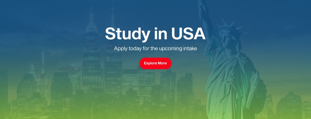 Savvy Edu Care counsellor helping students plan their study abroad journey